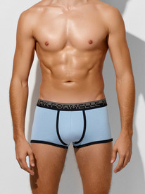 Mark Formelle ����� ������� 411227 411227 ������� ������� 1050