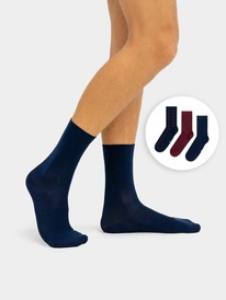 Mark Formelle   (3 ) 017A-1782 017A-1782 . / 68635