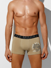 Mark Formelle ����� ������� 411228 411228 �������� +������ 18120