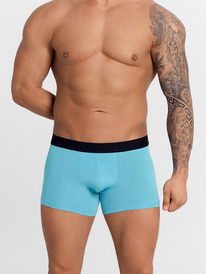 Mark Formelle ����� ������� 411221 411221 ����� -�������� 1050