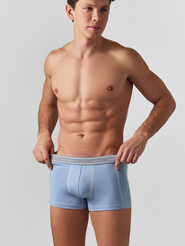 Mark Formelle ����� ������� 411225 411225 ������� ������� 1050