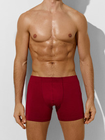 Mark Formelle ����� ������� 411143 411143 ���� 1050