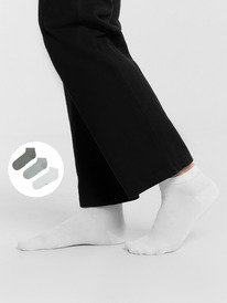 Mark Formelle   (3 ) 101A-229 101A-229  /. //