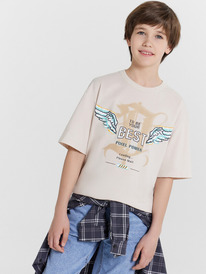 Mark Formelle �������� ��� ��������� 113455 113455 ������� +������ 18114