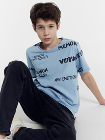 Mark Formelle �������� ��� ��������� 113432 113432 ����� �� ������� 1050