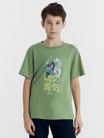 Mark Formelle �������� ��� ��������� 113433 113433 ������� ����� +������ 94680