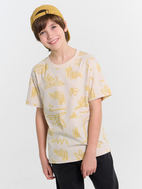 Mark Formelle �������� ��� ��������� 113433 113433 ������� �� ������� 1050