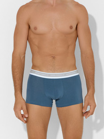 Mark Formelle ����� ������� 411124 411124 ����� 1050