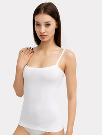 Mark Formelle ��� ������� 422080/1 422080/1 ����� 1050