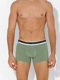 Mark Formelle ����� ������� 411124 411124 �������� ���� 1050