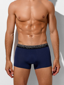 Mark Formelle ����� ������� 411210 411210 ���� 1050