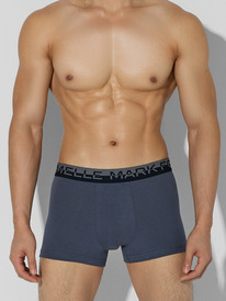 Mark Formelle ����� ������� 411228 411228 ������ 1050