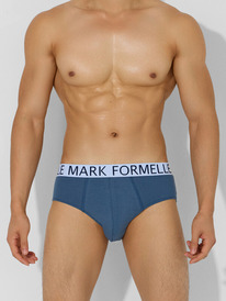 Mark Formelle ����� ������� 411170 411170 ����� 1050