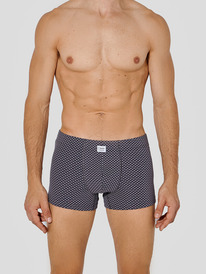 Mark Formelle ����� ������� 411230 411230 ���� �� ����� -����� 1050