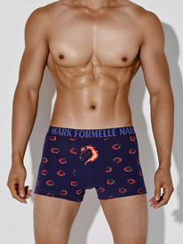 Mark Formelle ����� ������� 411228 411228 �������� ������ �� �.����� 66379