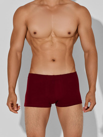 Mark Formelle ����� ������� 411134 411134 �.�������� +������ 56110