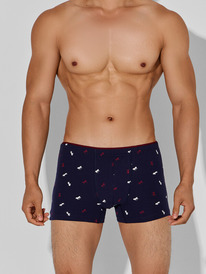 Mark Formelle ����� ������� 411134 411134 ������ �� �.����� 1050