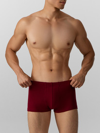 Mark Formelle ����� ������� 411229 411229 �.�������� 1050