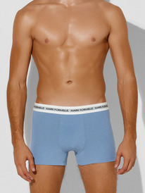 Mark Formelle ����� ������� 411228 411228 ������� -������� 1050