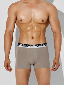 Mark Formelle ����� ������� 411228 411228 ���� -������� 1050