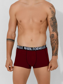 Mark Formelle ����� ������� 411225 411225 �.�������� 1050