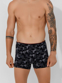 Mark Formelle ����� ������� 411134 411134 ������ �� ������ 1050