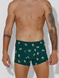 Mark Formelle ����� ������� 411220 411220 ���� �� �.������� 1050