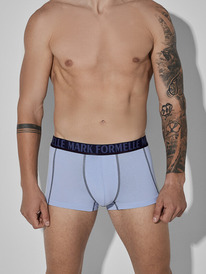 Mark Formelle ����� ������� 411225 411225 ��.������� 1050