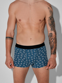 Mark Formelle ����� ������� 411228 411228 ������ �� ������ -������� 1 1050