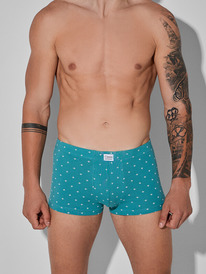 Mark Formelle ����� ������� 411229 411229 ���� �� ���������� ������� 1050