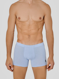 Mark Formelle ����� ������� 411220 411220 ��.������� +������ 56110