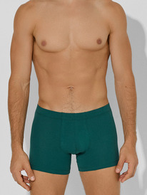 Mark Formelle ����� ������� 411220 411220 �.������� 1050