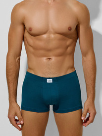 Mark Formelle ����� ������� 411229 411229 �.������ 55144