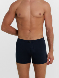 Mark Formelle ����� ������� 411152 411152 �.����� 1050