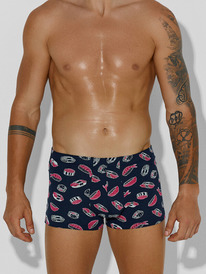 Mark Formelle ����� ������� 411229 411229 ���� �� ���� 1050