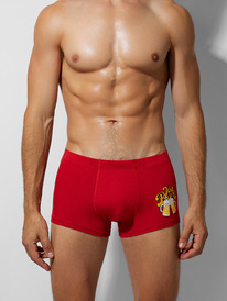 Mark Formelle ����� ������� 411213 411213 ������� ���� +������ 1050