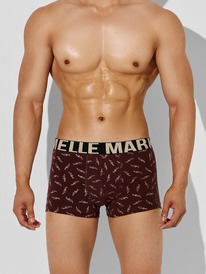 Mark Formelle ����� ������� 411225 411225 ���� �� ���������� 1050