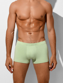 Mark Formelle ����� ������� 411229 411229 ��.������� 1050