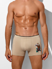 Mark Formelle ����� ������� 411134 411134 ������� +������ 18865