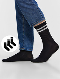 Mark Formelle   (3 ) 107A-573 107A-573 -3/ 18751