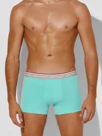 Mark Formelle ����� ������� 411228 411228 ������� ���� 1050