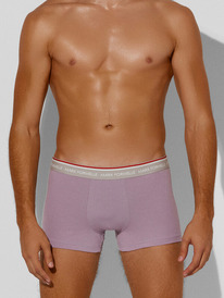 Mark Formelle ����� ������� 411228 411228 ������� ����� 1050