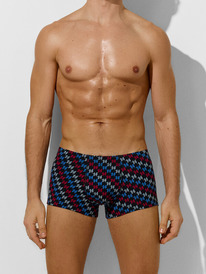 Mark Formelle ����� ������� 411213 411213 ������������ ���� �� ������ 1050