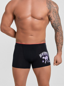 Mark Formelle ����� ������� 411134 411134 ������ +������2 18121