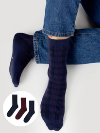 Mark Formelle   (3 ) 017A-1782 017A-1782 . // 6863