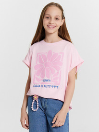 Mark Formelle �������� ��� ������� 117904 117904 ������� ������ +������ 18112