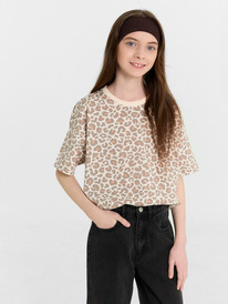 Mark Formelle �������� ��� ������� 117843 117843 ������� 1050