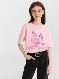 Mark Formelle �������� ��� ������� 117843 117843 ������� ������ +������ 18113