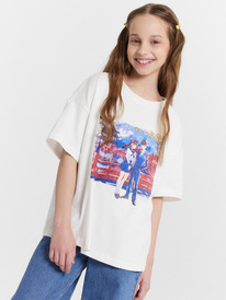 Mark Formelle �������� ��� ������� 117843 117843 ����� +������4 18114