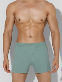 Mark Formelle ����� ������� 411152 411152 ������� ��� 1050